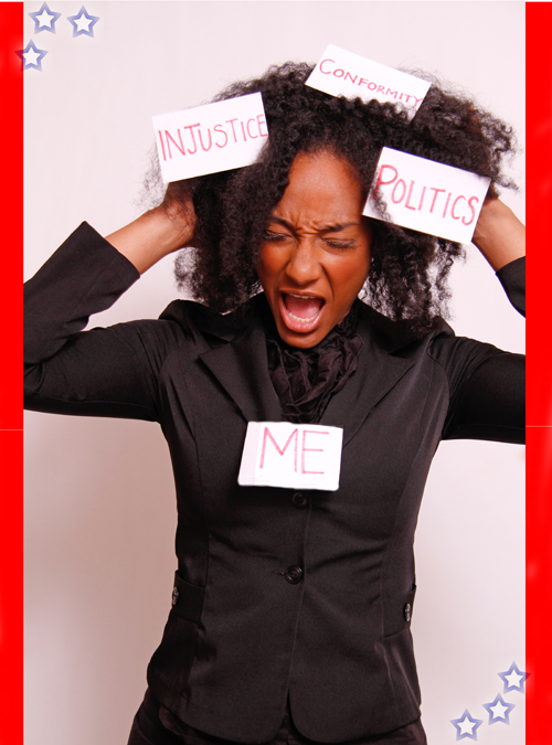 Nappy in America Locs Styles, Loctitians, Natural Hairstylists